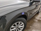  Audi  Q5 Audi  Business Edition 30 TDI S tronic 5d #37
