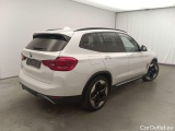  Bmw  iX3 BMW   5d #2