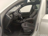  Bmw  iX3 BMW   5d #3