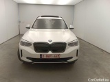  Bmw  iX3 BMW   5d #5