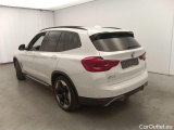 Bmw  iX3 BMW   5d #7