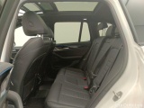  Bmw  iX3 BMW   5d #10