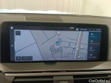  Bmw  iX3 BMW   5d #13