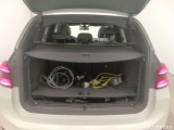  Bmw  iX3 BMW   5d #14