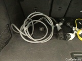 Bmw  iX3 BMW   5d #15