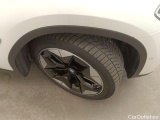  Bmw  iX3 BMW   5d #17
