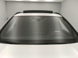  Bmw  iX3 BMW   5d #18