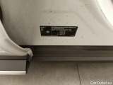  Bmw  iX3 BMW   5d #20