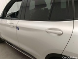  Bmw  iX3 BMW   5d #22