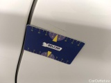  Bmw  iX3 BMW   5d #23