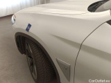  Bmw  iX3 BMW   5d #24