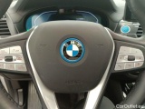  Bmw  iX3 BMW   5d #27