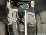  Bmw  iX3 BMW   5d #28