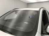  Bmw  iX3 BMW   5d #31