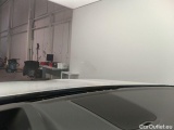  Bmw  iX3 BMW   5d #33