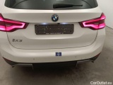  Bmw  iX3 BMW   5d #34