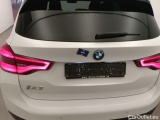  Bmw  iX3 BMW   5d #38