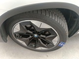 Bmw  iX3 BMW   5d #40