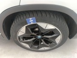  Bmw  iX3 BMW   5d #42