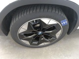  Bmw  iX3 BMW   5d #45