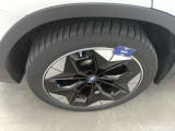 Bmw  iX3 BMW   5d #47