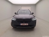  Bmw  iX3 BMW,  '20 BEV, BMW  sDrive35 5d #3