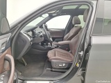  Bmw  iX3 BMW,  '20 BEV, BMW  sDrive35 5d #11