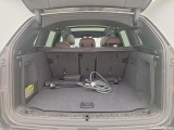  Bmw  iX3 BMW,  '20 BEV, BMW  sDrive35 5d #12