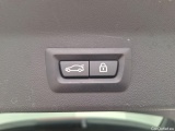  Bmw  iX3 BMW,  '20 BEV, BMW  sDrive35 5d #19