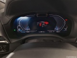  Bmw  iX3 BMW,  '20 BEV, BMW  sDrive35 5d #23