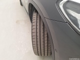  Bmw  iX3 BMW,  '20 BEV, BMW  sDrive35 5d #24
