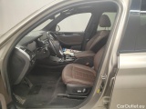  Bmw  iX3 BMW  sDrive35 5d #3