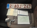 Bmw  iX3 BMW  sDrive35 5d #4