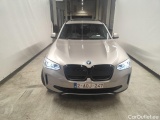  Bmw  iX3 BMW  sDrive35 5d #5
