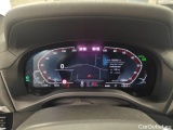  Bmw  iX3 BMW  sDrive35 5d #6