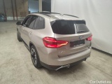  Bmw  iX3 BMW  sDrive35 5d #7