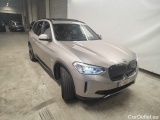  Bmw  iX3 BMW  sDrive35 5d #8