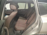  Bmw  iX3 BMW  sDrive35 5d #10