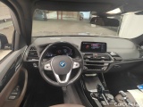  Bmw  iX3 BMW  sDrive35 5d #9