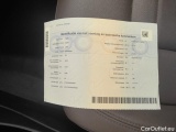  Bmw  iX3 BMW  sDrive35 5d #11