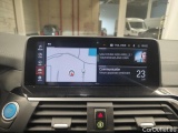  Bmw  iX3 BMW  sDrive35 5d #13