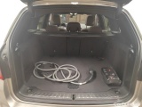  Bmw  iX3 BMW  sDrive35 5d #14