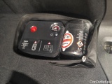  Bmw  iX3 BMW  sDrive35 5d #15