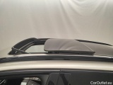  Bmw  iX3 BMW  sDrive35 5d #16