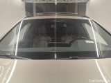  Bmw  iX3 BMW  sDrive35 5d #18