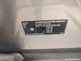  Bmw  iX3 BMW  sDrive35 5d #19
