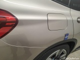  Bmw  iX3 BMW  sDrive35 5d #21