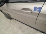 Bmw  iX3 BMW  sDrive35 5d #23
