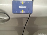  Bmw  iX3 BMW  sDrive35 5d #24