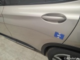  Bmw  iX3 BMW  sDrive35 5d #25